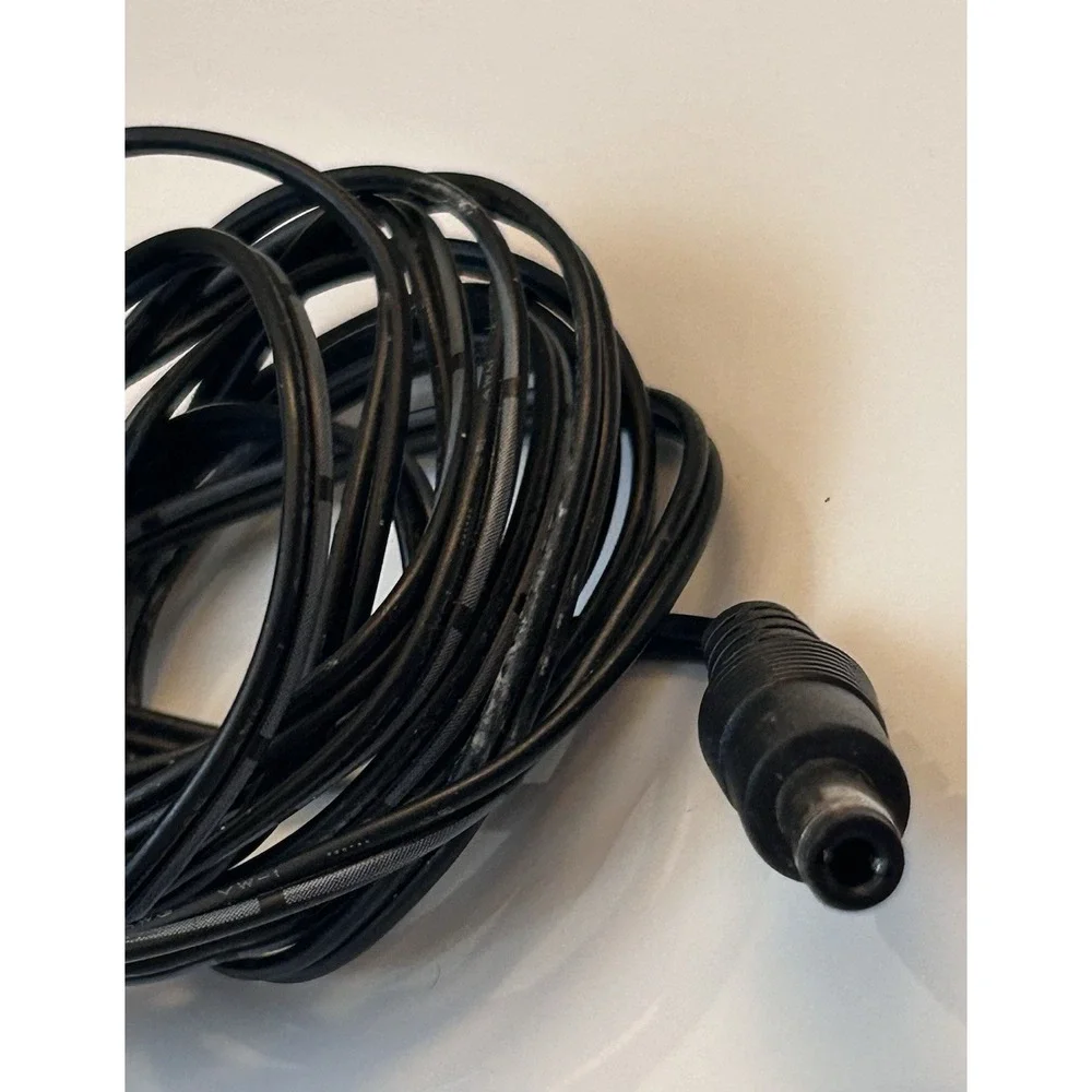 WESTELL 585 200071
